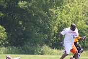 OTFL Gallery Image
